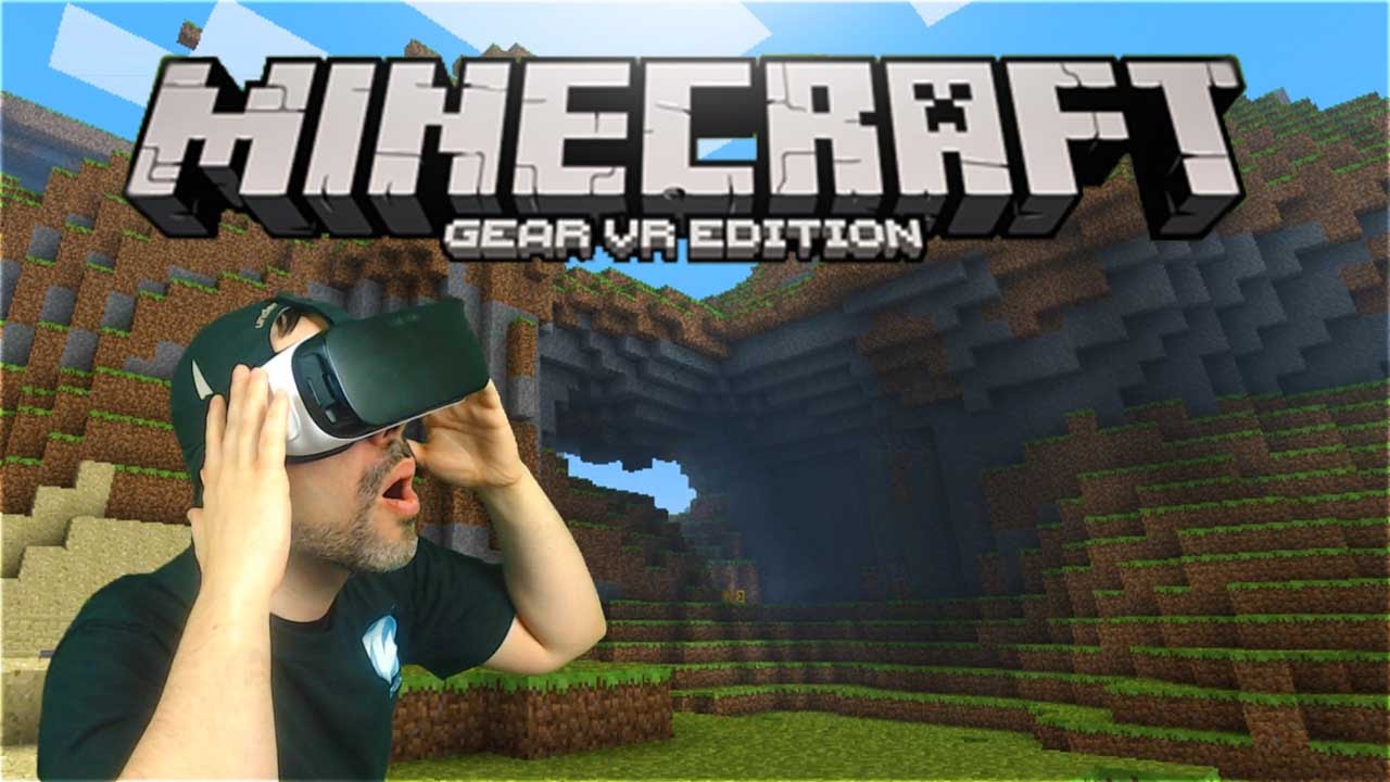 vr games 2018