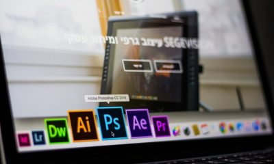 photoshop