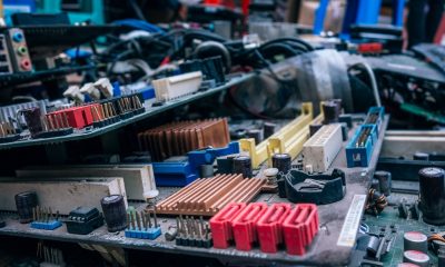 refurbished pc's