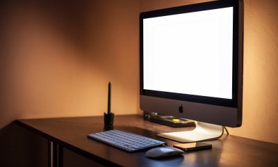 verschil tussen apple en pc