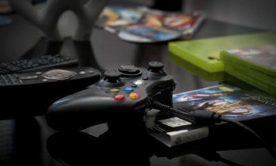 xbox gift cards