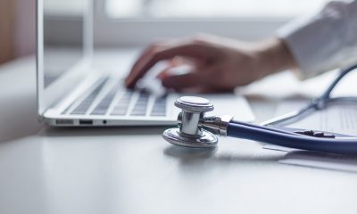 opschonen van je computer