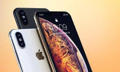 Hoe kun je zo lang mogelijk van jouw smartphone gebruik maken