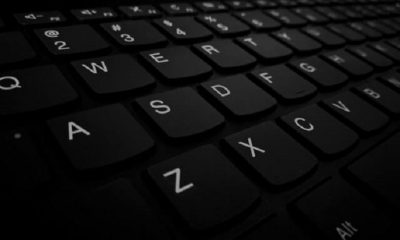 toetsenbord
