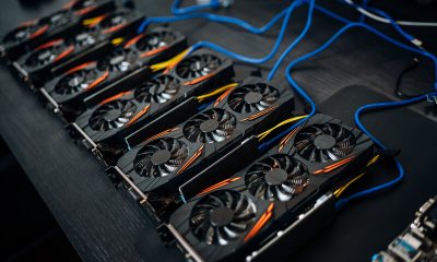 miningcomputer