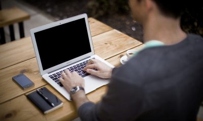 laptop accu levensduur