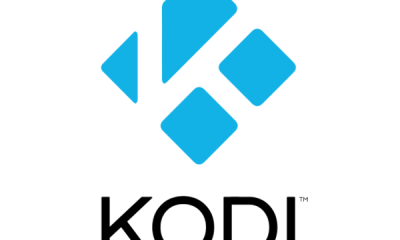 kodi