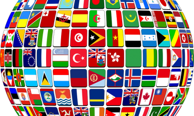 app internationaliseren