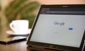 SEO-specialist