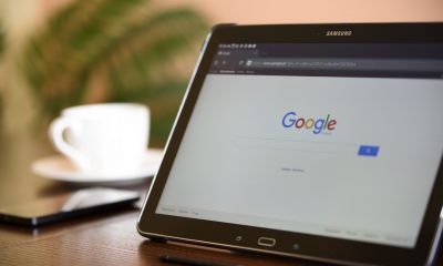 SEO-specialist