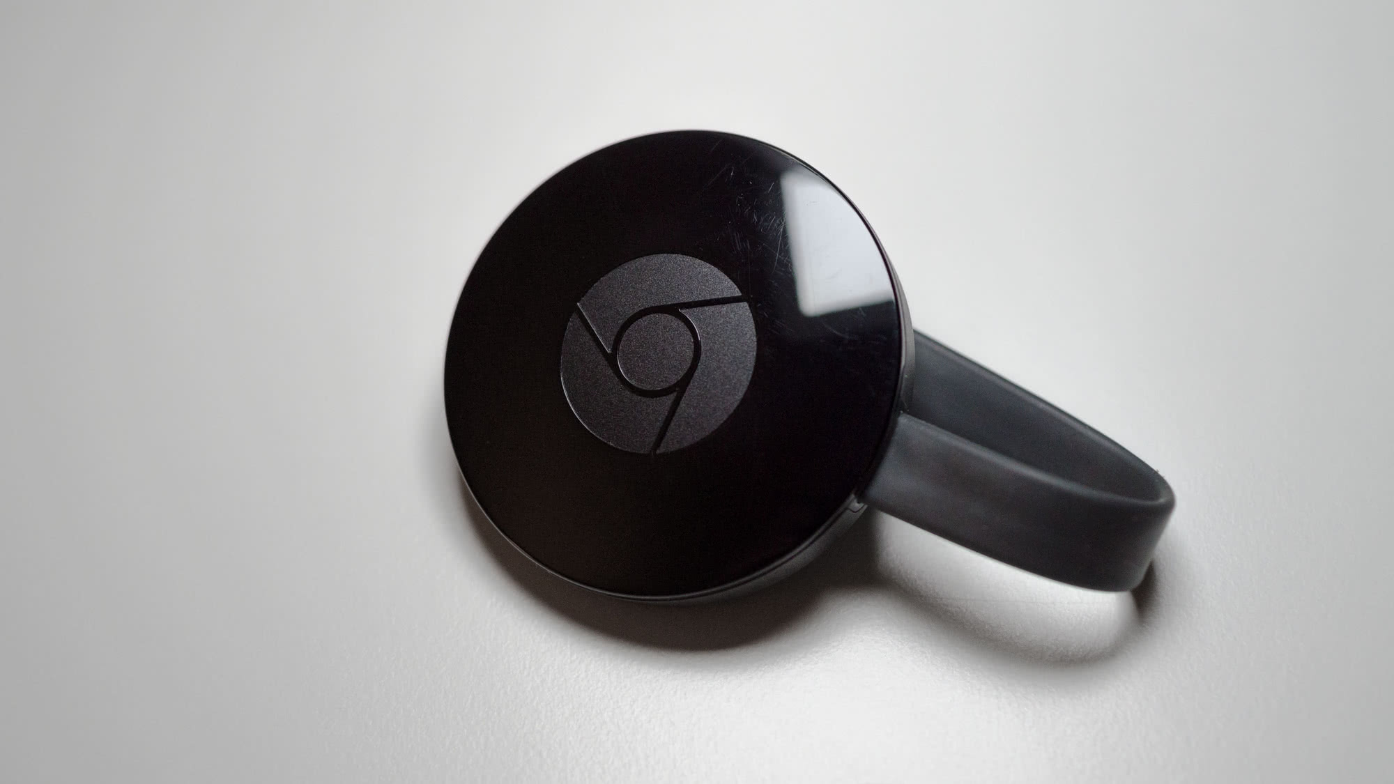 De opties van Google Chromecast op een rijtje Bouweenpc.nl