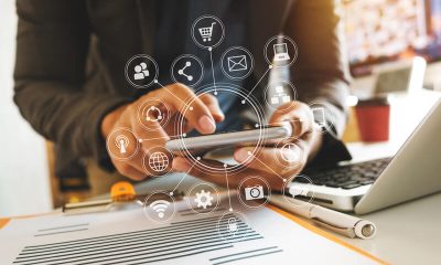 business intelligence