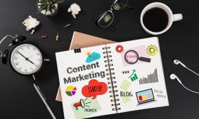 content marketing