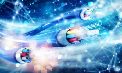 Wat is de beste internetprovider