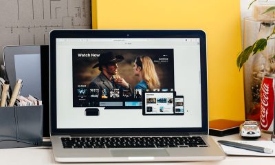 kan je TV kijken op computer - Bouweenpc.nl