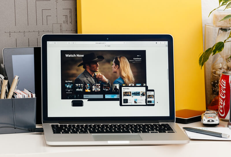 Zo kan je eenvoudig TV kijken op je computer Bouweenpc.nl