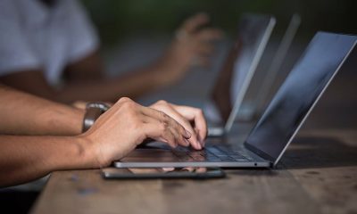 alternatieven voor een macbook