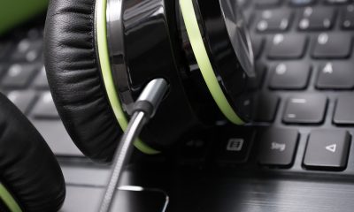 beste gaming laptop