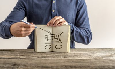 Magento Hosting