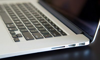 welke macbook past bij jou