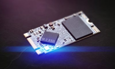 beste externe ssd schijven