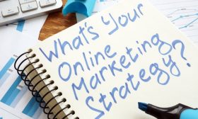 praktische online marketing tips