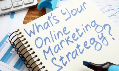 praktische online marketing tips