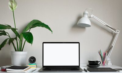refurbished laptops