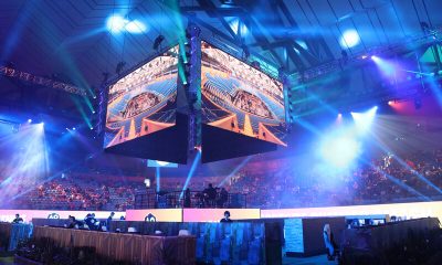 fortnite Device evenement