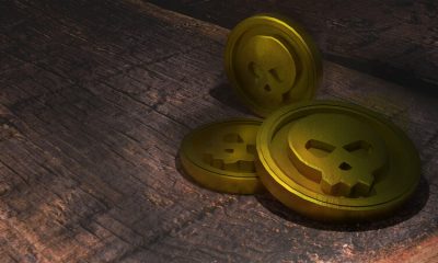 brawl stars