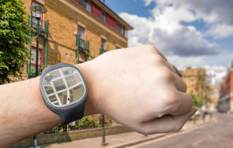 2020 gadgets