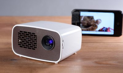 gadgets 2020