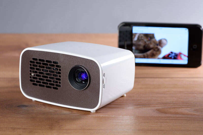 gadgets 2020