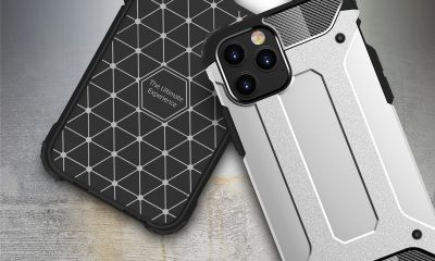 iphone 12 hoesje