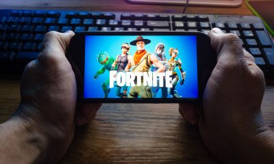 strijd tussen epic games en apple