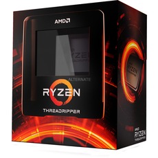 AMD_Ryzen_Threadripper_3960X_socket_sTRX4_processor@@htta31