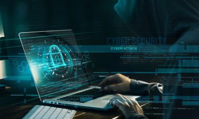 cyberdreigingen