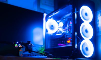 game pc kopen