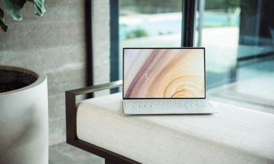 wat is de juiste computer