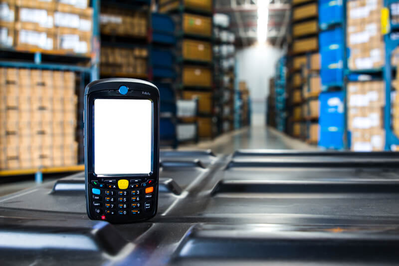 alles wat je moet weten over bluetooth