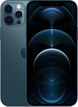 iphone-12-pro