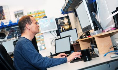 patch management