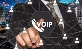 voip