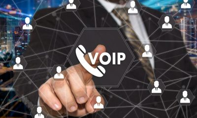 voip