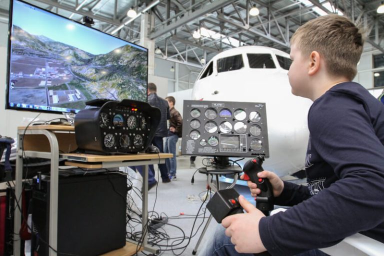phoenix flight simulator mac phoenix flight simulator mac