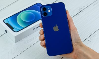 ervaringen-met-de-iPhone-12
