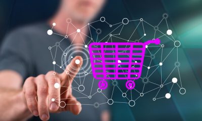 wat is e-commerce