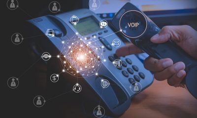 wat is voip