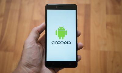 android vs ios
