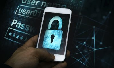 app privacy